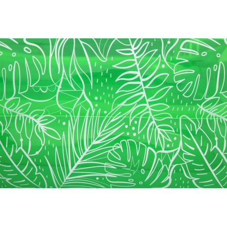 Basen dmuchany Bestway 54336 231x231cm 282 l fotel